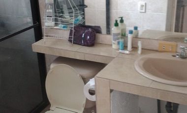 HERMOSA CASA DE PLAYA EN VENTA