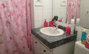 ACOGEDORA CASA EN QUILPUE A PASOS DEL CENTRO 4 DORM 2 BAÑOS