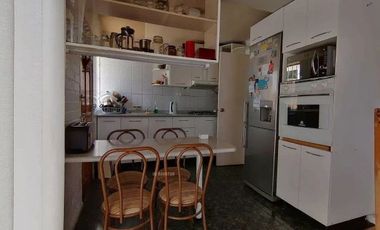 ACOGEDORA CASA EN QUILPUE A PASOS DEL CENTRO 4 DORM 2 BAÑOS