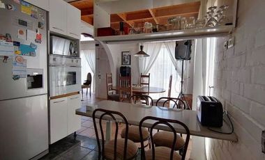ACOGEDORA CASA EN QUILPUE A PASOS DEL CENTRO 4 DORM 2 BAÑOS