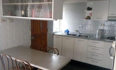 ACOGEDORA CASA EN QUILPUE A PASOS DEL CENTRO 4 DORM 2 BAÑOS