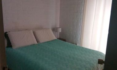 ACOGEDORA CASA EN QUILPUE A PASOS DEL CENTRO 4 DORM 2 BAÑOS