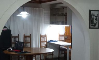 ACOGEDORA CASA EN QUILPUE A PASOS DEL CENTRO 4 DORM 2 BAÑOS