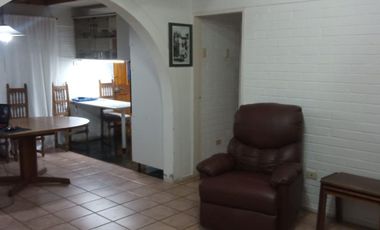 ACOGEDORA CASA EN QUILPUE A PASOS DEL CENTRO 4 DORM 2 BAÑOS