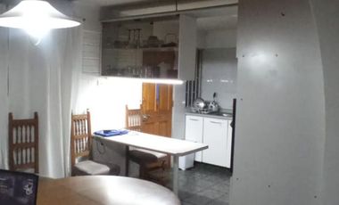 ACOGEDORA CASA EN QUILPUE A PASOS DEL CENTRO 4 DORM 2 BAÑOS