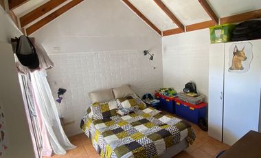 ACOGEDORA CASA EN QUILPUE A PASOS DEL CENTRO 4 DORM 2 BAÑOS