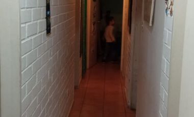 ACOGEDORA CASA EN QUILPUE A PASOS DEL CENTRO 4 DORM 2 BAÑOS