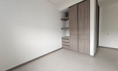 Apartamento en arriendo permanente en Ricaurte - Cundinamarca