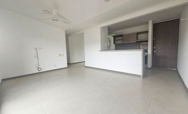 Apartamento en arriendo permanente en Ricaurte - Cundinamarca