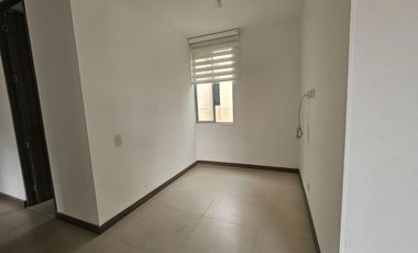Apartamento en arriendo permanente en Ricaurte - Cundinamarca