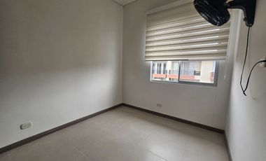 Apartamento en arriendo permanente en Ricaurte - Cundinamarca