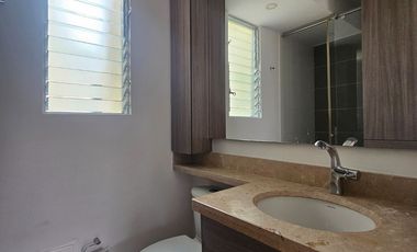 Apartamento en arriendo permanente en Ricaurte - Cundinamarca