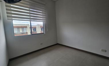 Apartamento en arriendo permanente en Ricaurte - Cundinamarca