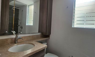 Apartamento en arriendo permanente en Ricaurte - Cundinamarca