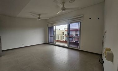 Apartamento en arriendo permanente en Ricaurte - Cundinamarca