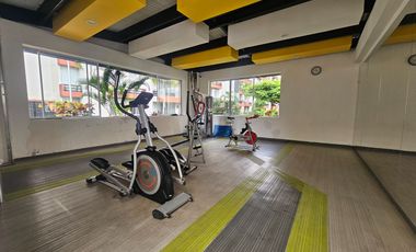 Apartamento en arriendo permanente en Ricaurte - Cundinamarca