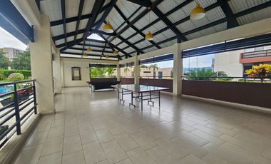 Apartamento en arriendo permanente en Ricaurte - Cundinamarca