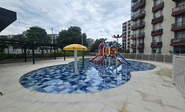 Apartamento en arriendo permanente en Ricaurte - Cundinamarca