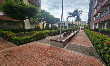 Apartamento en arriendo permanente en Ricaurte - Cundinamarca