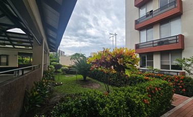 Apartamento en arriendo permanente en Ricaurte - Cundinamarca