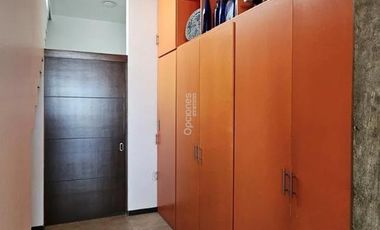 Casa en Venta, Fracc. Bosques, Morelia, Mich.