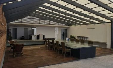 Casa en Venta, Fracc. Bosques, Morelia, Mich.