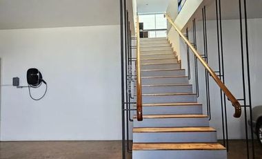 Casa en Venta, Fracc. Bosques, Morelia, Mich.