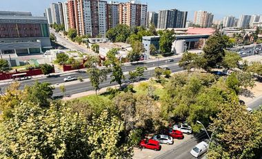 Se Vende 3 Dormitorios + Estacionamiento + Bodega. Altos El Llano San Miguel