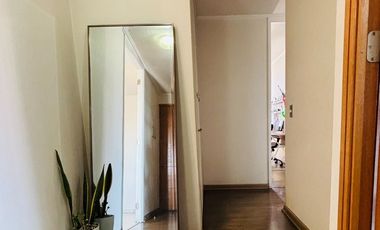 Se Vende 3 Dormitorios + Estacionamiento + Bodega. Altos El Llano San Miguel