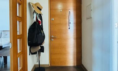 Se Vende 3 Dormitorios + Estacionamiento + Bodega. Altos El Llano San Miguel