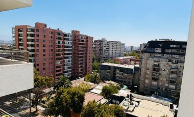 Se Vende 3 Dormitorios + Estacionamiento + Bodega. Altos El Llano San Miguel