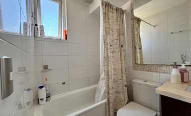 Se Vende 3 Dormitorios + Estacionamiento + Bodega. Altos El Llano San Miguel