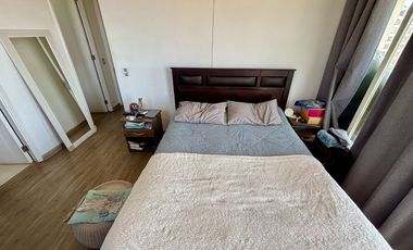 Se Vende 3 Dormitorios + Estacionamiento + Bodega. Altos El Llano San Miguel