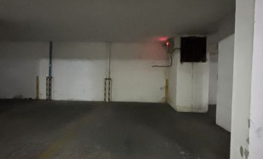 Se Vende 3 Dormitorios + Estacionamiento + Bodega. Altos El Llano San Miguel