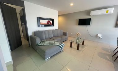 RENTA CASA AMUEBLADA ANKARA ZIBATA