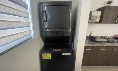 RENTA CASA AMUEBLADA ANKARA ZIBATA