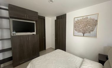 RENTA CASA AMUEBLADA ANKARA ZIBATA