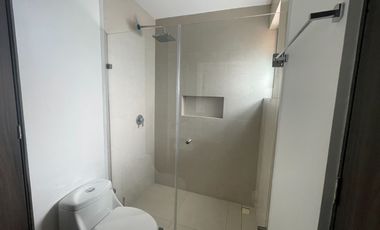 RENTA CASA AMUEBLADA ANKARA ZIBATA