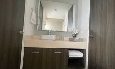 RENTA CASA AMUEBLADA ANKARA ZIBATA