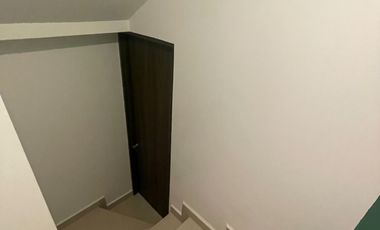 RENTA CASA AMUEBLADA ANKARA ZIBATA