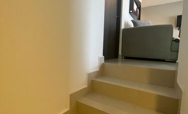 RENTA CASA AMUEBLADA ANKARA ZIBATA