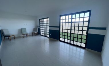 RENTA CASA AMUEBLADA ANKARA ZIBATA
