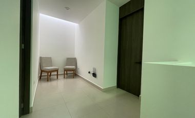 RENTA CASA AMUEBLADA ANKARA ZIBATA
