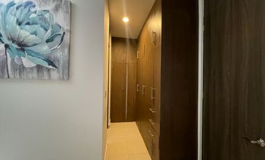 RENTA CASA AMUEBLADA ANKARA ZIBATA