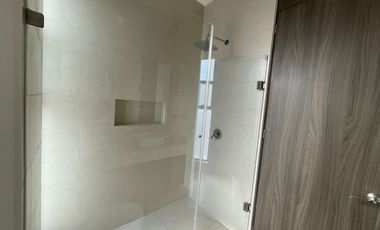 RENTA CASA AMUEBLADA ANKARA ZIBATA