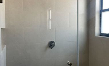RENTA CASA AMUEBLADA ANKARA ZIBATA