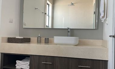 RENTA CASA AMUEBLADA ANKARA ZIBATA