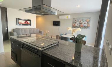 RENTA CASA AMUEBLADA ANKARA ZIBATA