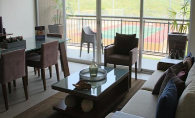 Hermosa casa con muy buena plusvalia!