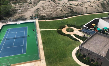 Hermosa casa con muy buena plusvalia!